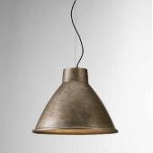 il fanale loft 269 13 42 cm ipari lampa vas rez csillar fuggesztek antikolt vas bura femlampa etterem bisztro etkezo konyha vilagitas.jpg